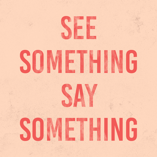 Get Involved Lacey's Hope Project