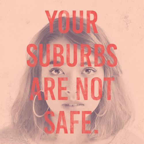 Get Involved Lacey's Hope Project